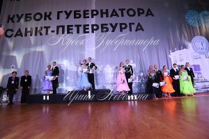 DSC_8874.JPG