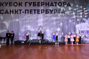DSC_8683.JPG