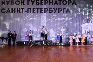 DSC_8680.JPG