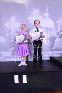DSC_8676.JPG