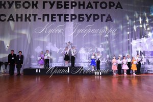 DSC_8678.JPG