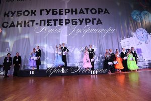 DSC_8872.JPG