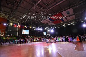 DSC_8662.JPG