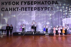 DSC_8681.JPG