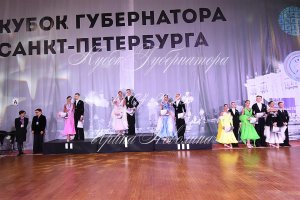 DSC_8836.JPG