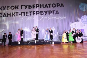 DSC_8835.JPG