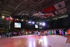 DSC_8661.JPG