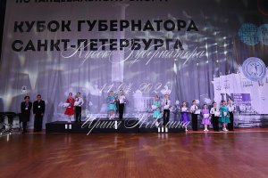 DSC_8754.JPG