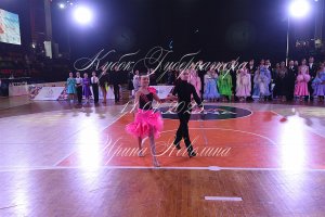 DSC_8707.JPG