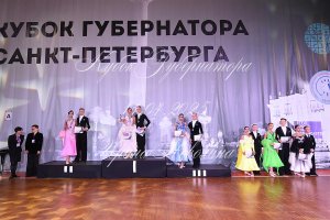 DSC_8841.JPG
