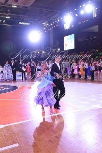 DSC_8859.JPG