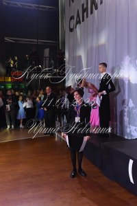 DSC_8826.JPG