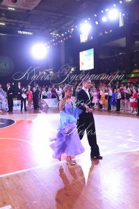 DSC_8860.JPG