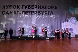 DSC_8719.JPG