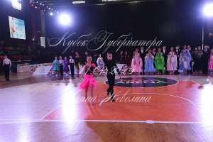 DSC_8705.JPG
