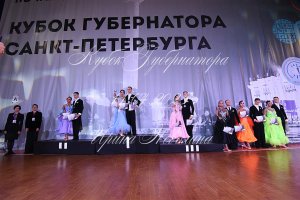DSC_8876.JPG