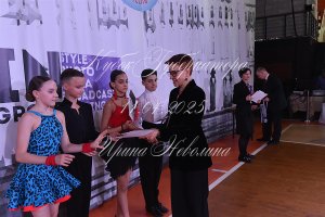 DSC_8767.JPG