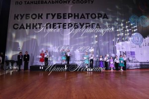 DSC_8750.JPG
