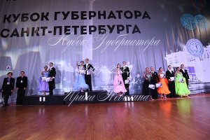 DSC_8873.JPG