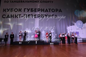 DSC_8711.JPG
