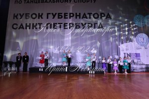 DSC_8752.JPG