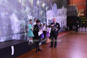 DSC_8744.JPG
