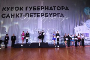 DSC_8797.JPG
