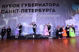 DSC_8875.JPG