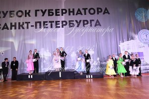 DSC_8840.JPG