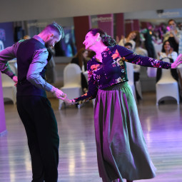 28.09.2025 16:29 Russian Style - Single Dance