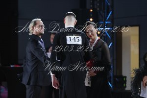 IRNL5937.JPG