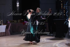 IRNL5864.JPG