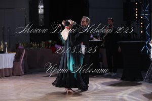 IRNL5863.JPG