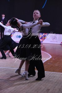 DSC_0023.JPG