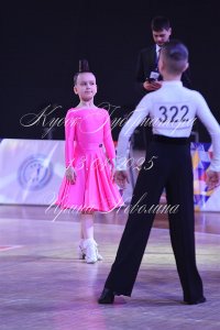 DSC_0011.JPG