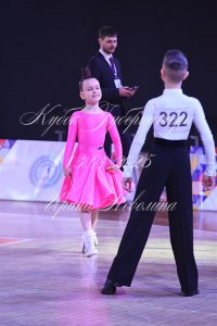 DSC_0010.JPG