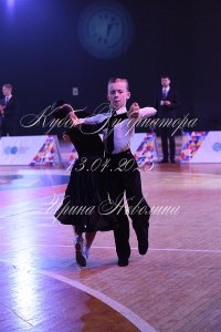 DSC_0076.JPG