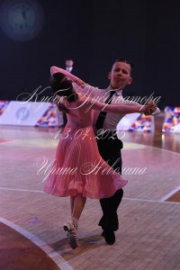 DSC_0175.JPG