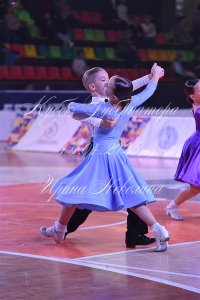 DSC_0036.JPG