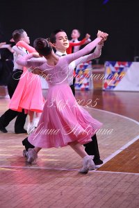 DSC_0074.JPG