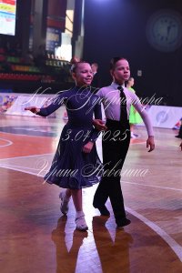 DSC_0111.JPG