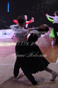 DSC_0069.JPG