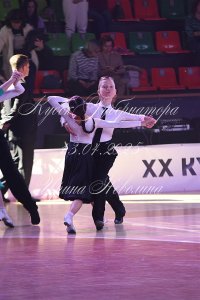 DSC_0014.JPG