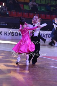 DSC_0164.JPG