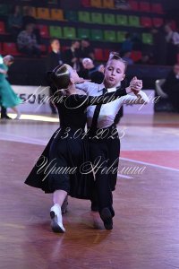 DSC_0048.JPG