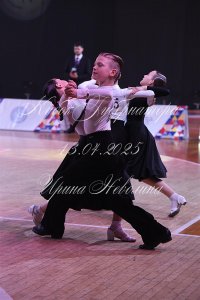 DSC_0022.JPG