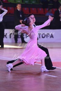 DSC_0056.JPG