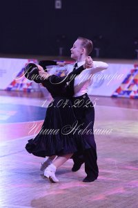 DSC_0121.JPG