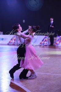 DSC_0116.JPG