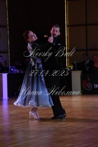 DSC_2234.JPG